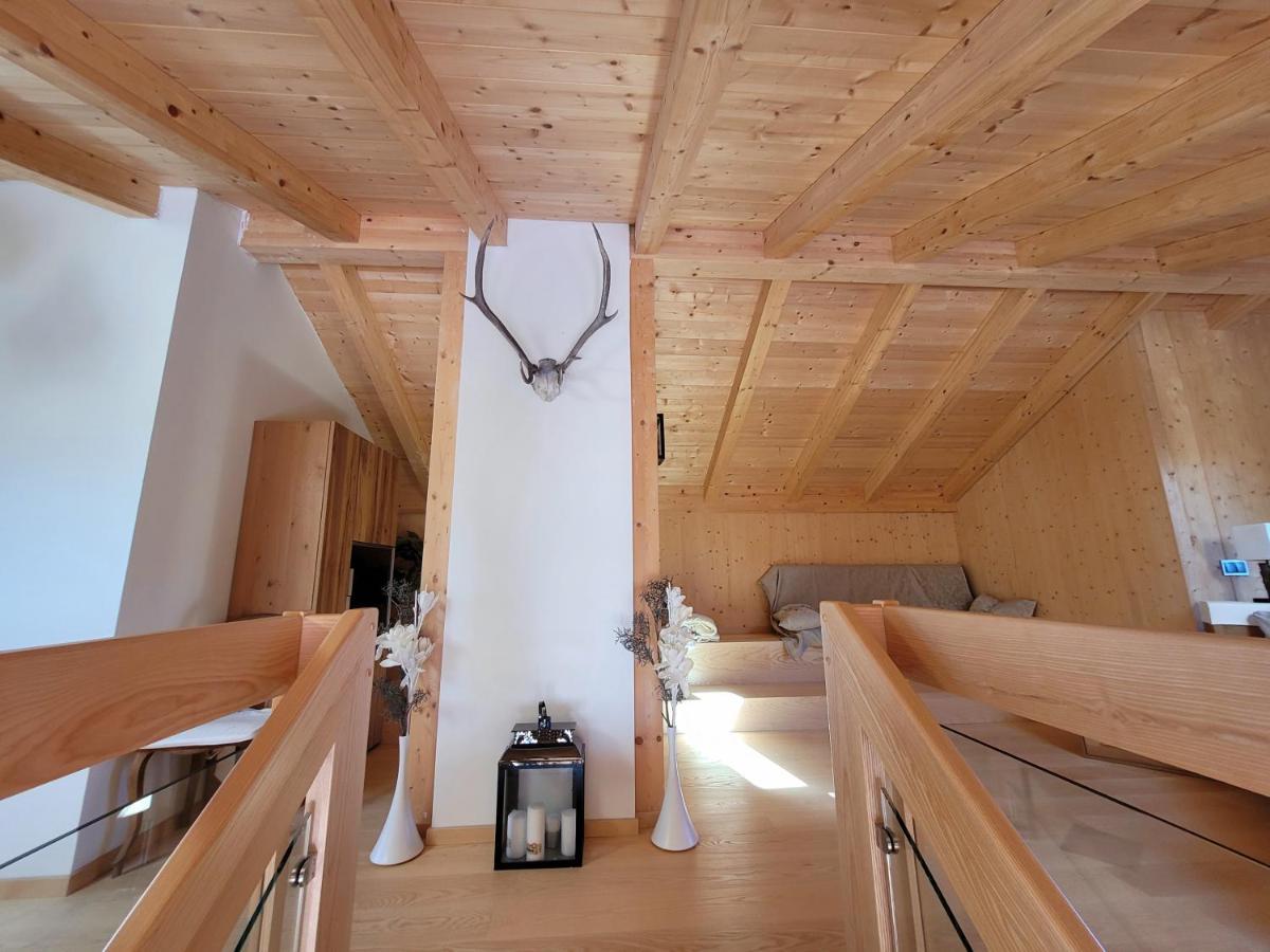 Ferienwohnung Anna Salzburg Groedig Zewnętrze zdjęcie